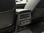 Audi Q7 55 TFSIe S-Line 2021 Luchtvering|Camera|Trekhaak|SQ7 Zwart