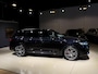 Audi Q7 55 TFSIe S-Line 2021 Luchtvering|Camera|Trekhaak|SQ7 Zwart