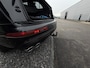 Audi Q7 55 TFSIe S-Line 2021 Luchtvering|Camera|Trekhaak|SQ7 Zwart