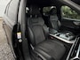 Audi Q7 55 TFSIe S-Line 2021 Luchtvering|Camera|Trekhaak|SQ7 Zwart