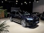 Audi Q7 55 TFSIe S-Line 2021 Luchtvering|Camera|Trekhaak|SQ7 Zwart