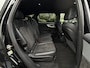 Audi Q7 55 TFSIe S-Line 2021 Luchtvering|Camera|Trekhaak|SQ7 Zwart