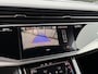 Audi Q7 55 TFSIe S-Line 2021 Luchtvering|Camera|Trekhaak|SQ7 Zwart