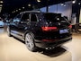 Audi Q7 55 TFSIe S-Line 2021 Luchtvering|Camera|Trekhaak|SQ7 Zwart