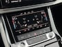 Audi Q7 55 TFSIe S-Line 2021 Luchtvering|Camera|Trekhaak|SQ7 Zwart