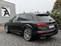 Audi Q7 55 TFSIe S-Line 2021 Luchtvering|Camera|Trekhaak|SQ7 Zwart