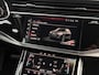 Audi Q7 55 TFSIe S-Line 2021 Luchtvering|Camera|Trekhaak|SQ7 Zwart
