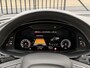 Audi Q7 55 TFSIe S-Line 2021 Luchtvering|Camera|Trekhaak|SQ7 Zwart
