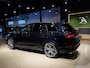 Audi Q7 55 TFSIe S-Line 2021 Luchtvering|Camera|Trekhaak|SQ7 Zwart