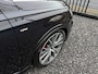 Audi Q7 55 TFSIe S-Line 2021 Luchtvering|Camera|Trekhaak|SQ7 Zwart