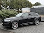 Audi Q7 55 TFSIe S-Line 2021 Luchtvering|Camera|Trekhaak|SQ7 Zwart