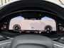 Audi Q7 55 TFSIe S-Line 2021 Luchtvering|Camera|Trekhaak|SQ7 Zwart