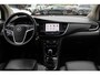 Opel Mokka X 1.4 Turbo Innovation / Schuifdak / Camera / Leder / Navigatie / 18'' / LED / Keyless / Stuur+Stoelverwarming / Cruise Control