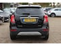 Opel Mokka X 1.4 Turbo Innovation / Schuifdak / Camera / Leder / Navigatie / 18'' / LED / Keyless / Stuur+Stoelverwarming / Cruise Control