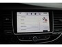 Opel Mokka X 1.4 Turbo Innovation / Schuifdak / Camera / Leder / Navigatie / 18'' / LED / Keyless / Stuur+Stoelverwarming / Cruise Control