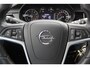 Opel Mokka X 1.4 Turbo Innovation / Schuifdak / Camera / Leder / Navigatie / 18'' / LED / Keyless / Stuur+Stoelverwarming / Cruise Control