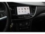 Opel Mokka X 1.4 Turbo Innovation / Schuifdak / Camera / Leder / Navigatie / 18'' / LED / Keyless / Stuur+Stoelverwarming / Cruise Control