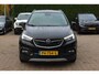 Opel Mokka X 1.4 Turbo Innovation / Schuifdak / Camera / Leder / Navigatie / 18'' / LED / Keyless / Stuur+Stoelverwarming / Cruise Control