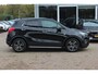 Opel Mokka X 1.4 Turbo Innovation / Schuifdak / Camera / Leder / Navigatie / 18'' / LED / Keyless / Stuur+Stoelverwarming / Cruise Control