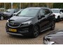 Opel Mokka X 1.4 Turbo Innovation / Schuifdak / Camera / Leder / Navigatie / 18'' / LED / Keyless / Stuur+Stoelverwarming / Cruise Control