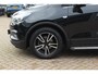 Opel Mokka X 1.4 Turbo Innovation / Schuifdak / Camera / Leder / Navigatie / 18'' / LED / Keyless / Stuur+Stoelverwarming / Cruise Control