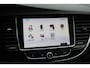 Opel Mokka X 1.4 Turbo Innovation / Schuifdak / Camera / Leder / Navigatie / 18'' / LED / Keyless / Stuur+Stoelverwarming / Cruise Control