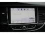 Opel Mokka X 1.4 Turbo Innovation / Schuifdak / Camera / Leder / Navigatie / 18'' / LED / Keyless / Stuur+Stoelverwarming / Cruise Control