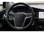 Opel Mokka X 1.4 Turbo Innovation / Schuifdak / Camera / Leder / Navigatie / 18'' / LED / Keyless / Stuur+Stoelverwarming / Cruise Control