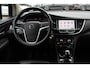 Opel Mokka X 1.4 Turbo Innovation / Schuifdak / Camera / Leder / Navigatie / 18'' / LED / Keyless / Stuur+Stoelverwarming / Cruise Control