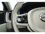 Volvo XC60 2.0 T6 Plug-in hybrid AWD Plus Dark | Pano | H&K | Keyless | 360Cam | Stoelvent. | Memory Seats