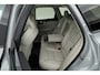 Volvo XC60 2.0 T6 Plug-in hybrid AWD Plus Dark | Pano | H&K | Keyless | 360Cam | Stoelvent. | Memory Seats