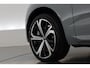 Volvo XC60 2.0 T6 Plug-in hybrid AWD Plus Dark | Pano | H&K | Keyless | 360Cam | Stoelvent. | Memory Seats
