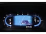 Volvo XC60 2.0 T6 Plug-in hybrid AWD Plus Dark | Pano | H&K | Keyless | 360Cam | Stoelvent. | Memory Seats