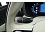 Volvo XC60 2.0 T6 Plug-in hybrid AWD Plus Dark | Pano | H&K | Keyless | 360Cam | Stoelvent. | Memory Seats