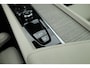 Volvo XC60 2.0 T6 Plug-in hybrid AWD Plus Dark | Pano | H&K | Keyless | 360Cam | Stoelvent. | Memory Seats