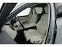 Volvo XC60 2.0 T6 Plug-in hybrid AWD Plus Dark | Pano | H&K | Keyless | 360Cam | Stoelvent. | Memory Seats