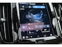 Volvo XC60 2.0 T6 Plug-in hybrid AWD Plus Dark | Pano | H&K | Keyless | 360Cam | Stoelvent. | Memory Seats