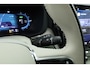 Volvo XC60 2.0 T6 Plug-in hybrid AWD Plus Dark | Pano | H&K | Keyless | 360Cam | Stoelvent. | Memory Seats