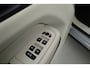 Volvo XC60 2.0 T6 Plug-in hybrid AWD Plus Dark | Pano | H&K | Keyless | 360Cam | Stoelvent. | Memory Seats