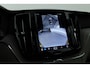Volvo XC60 2.0 T6 Plug-in hybrid AWD Plus Dark | Pano | H&K | Keyless | 360Cam | Stoelvent. | Memory Seats