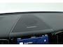 Volvo XC60 2.0 T6 Plug-in hybrid AWD Plus Dark | Pano | H&K | Keyless | 360Cam | Stoelvent. | Memory Seats