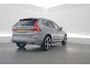 Volvo XC60 2.0 T6 Plug-in hybrid AWD Plus Dark | Pano | H&K | Keyless | 360Cam | Stoelvent. | Memory Seats