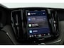 Volvo XC60 2.0 T6 Plug-in hybrid AWD Plus Dark | Pano | H&K | Keyless | 360Cam | Stoelvent. | Memory Seats