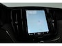 Volvo XC60 2.0 T6 Plug-in hybrid AWD Plus Dark | Pano | H&K | Keyless | 360Cam | Stoelvent. | Memory Seats