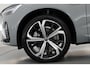 Volvo XC60 2.0 T6 Plug-in hybrid AWD Plus Dark | Pano | H&K | Keyless | 360Cam | Stoelvent. | Memory Seats