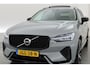 Volvo XC60 2.0 T6 Plug-in hybrid AWD Plus Dark | Pano | H&K | Keyless | 360Cam | Stoelvent. | Memory Seats