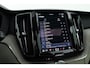 Volvo XC60 2.0 T6 Plug-in hybrid AWD Plus Dark | Pano | H&K | Keyless | 360Cam | Stoelvent. | Memory Seats