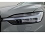 Volvo XC60 2.0 T6 Plug-in hybrid AWD Plus Dark | Pano | H&K | Keyless | 360Cam | Stoelvent. | Memory Seats