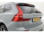 Volvo XC60 2.0 T6 Plug-in hybrid AWD Plus Dark | Pano | H&K | Keyless | 360Cam | Stoelvent. | Memory Seats