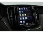 Volvo XC60 2.0 T6 Plug-in hybrid AWD Plus Dark | Pano | H&K | Keyless | 360Cam | Stoelvent. | Memory Seats